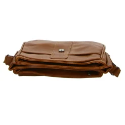 New Bags Abendtasche