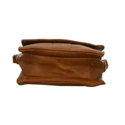 New Bags Abendtasche
