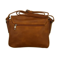 New Bags Abendtasche