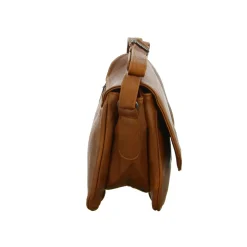New Bags Abendtasche