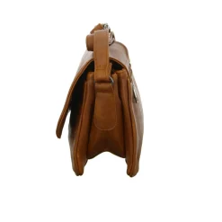 New Bags Abendtasche