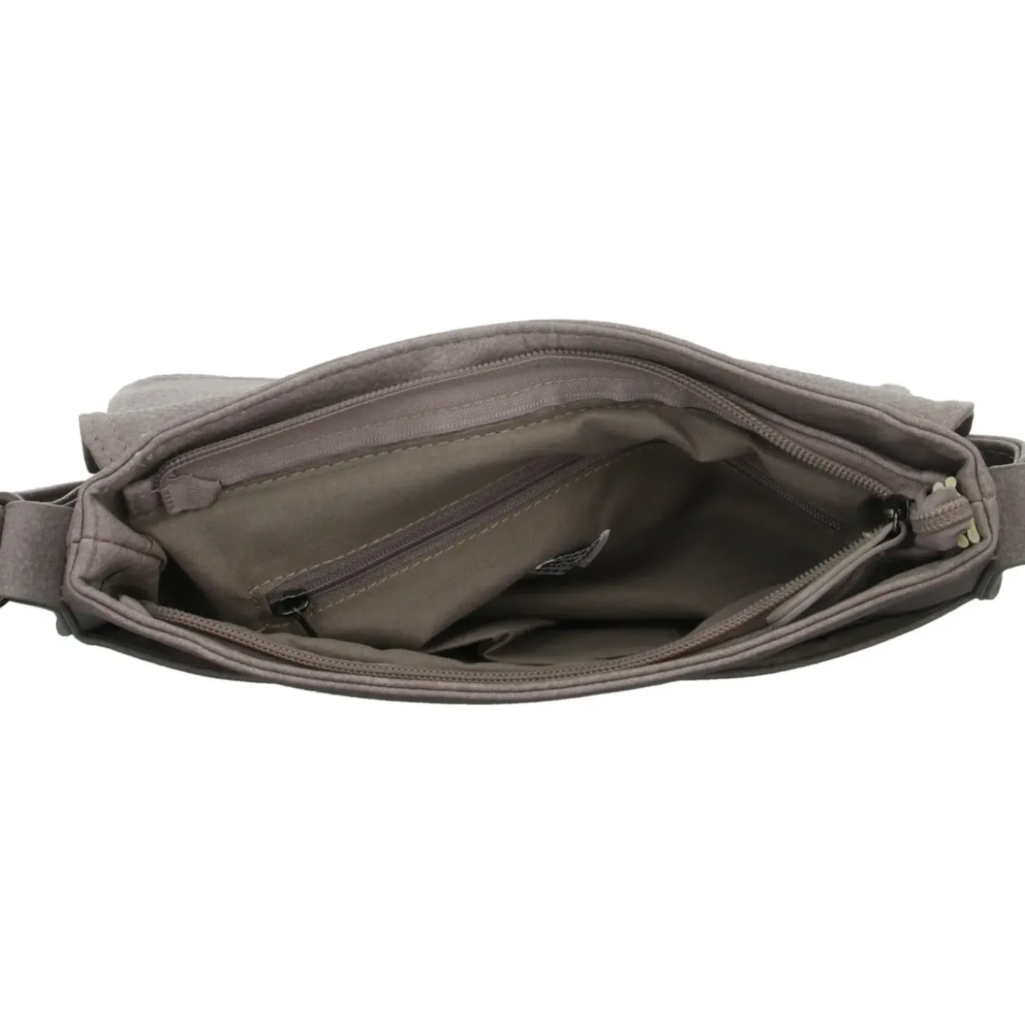 New Bags Abendtasche