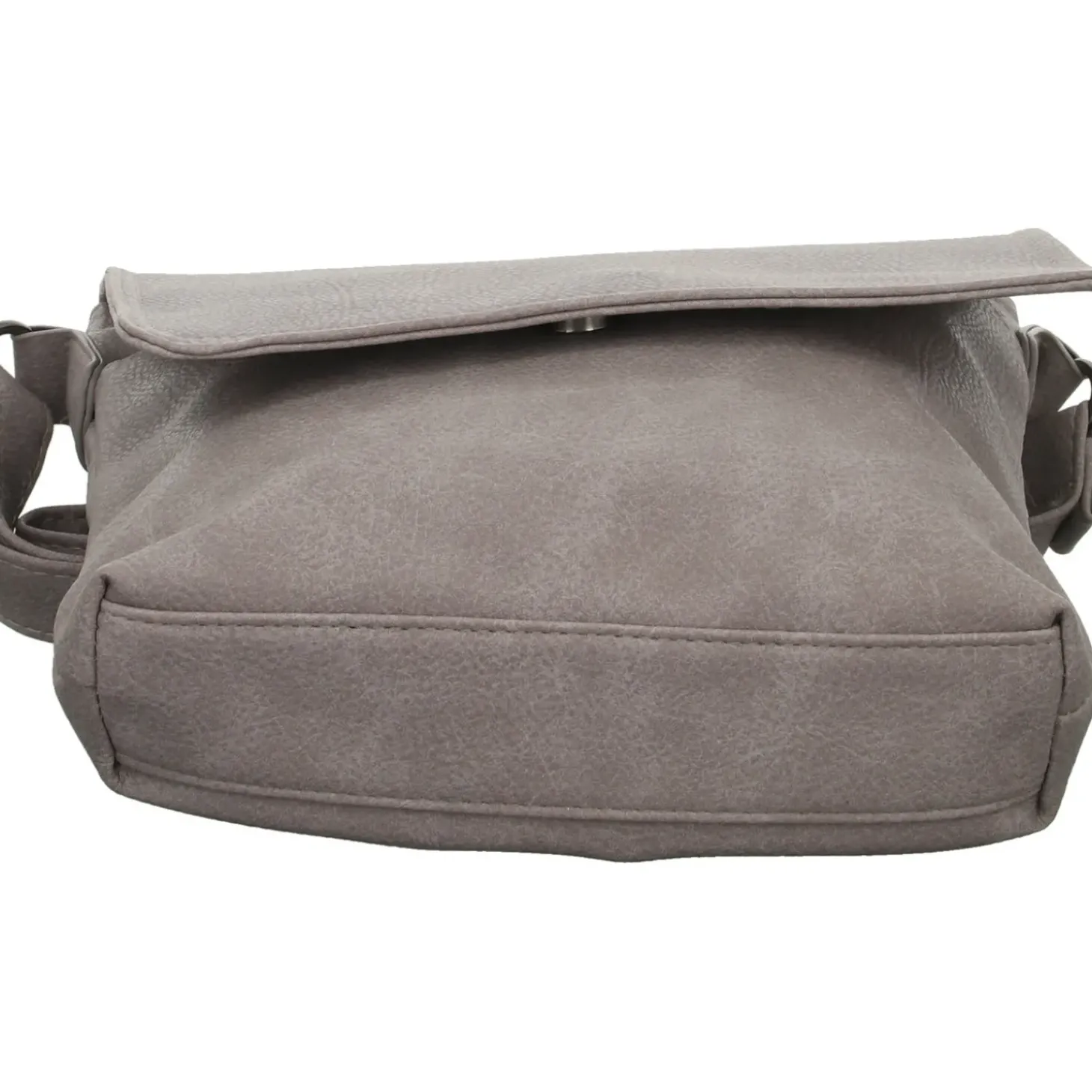 New Bags Abendtasche