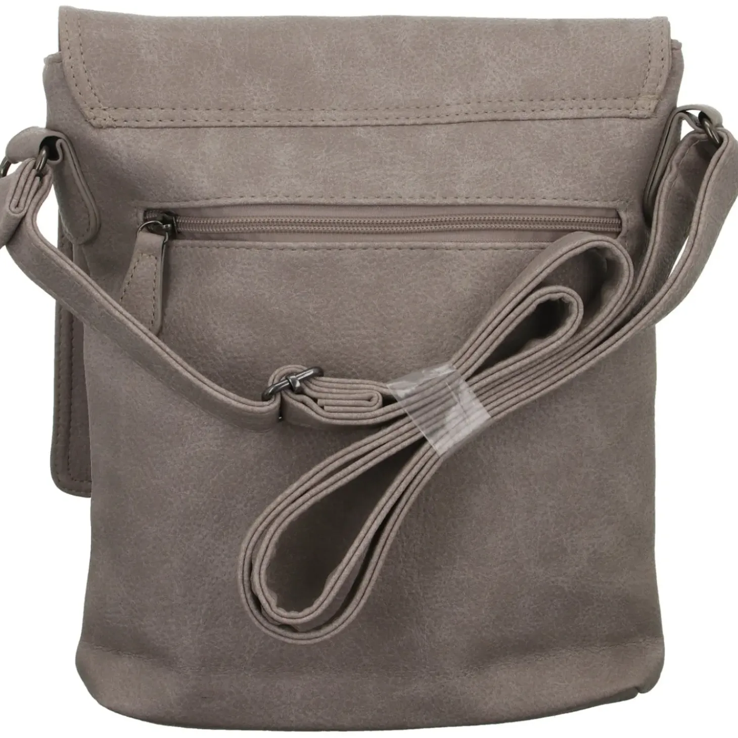 New Bags Abendtasche