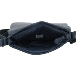 New Bags Abendtasche