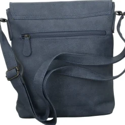 New Bags Abendtasche