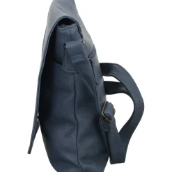 New Bags Abendtasche