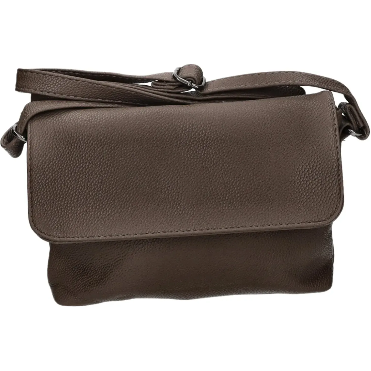 New Bags Abendtasche