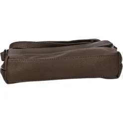 New Bags Abendtasche