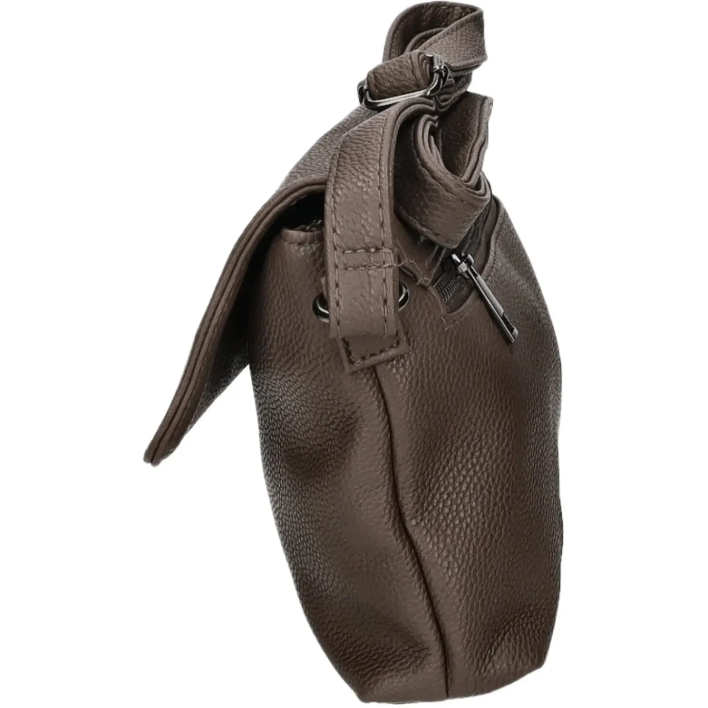 New Bags Abendtasche