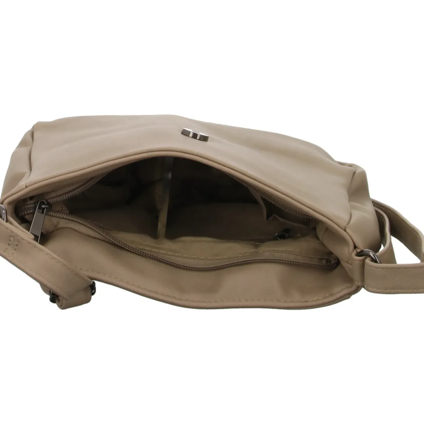 New Bags Abendtasche