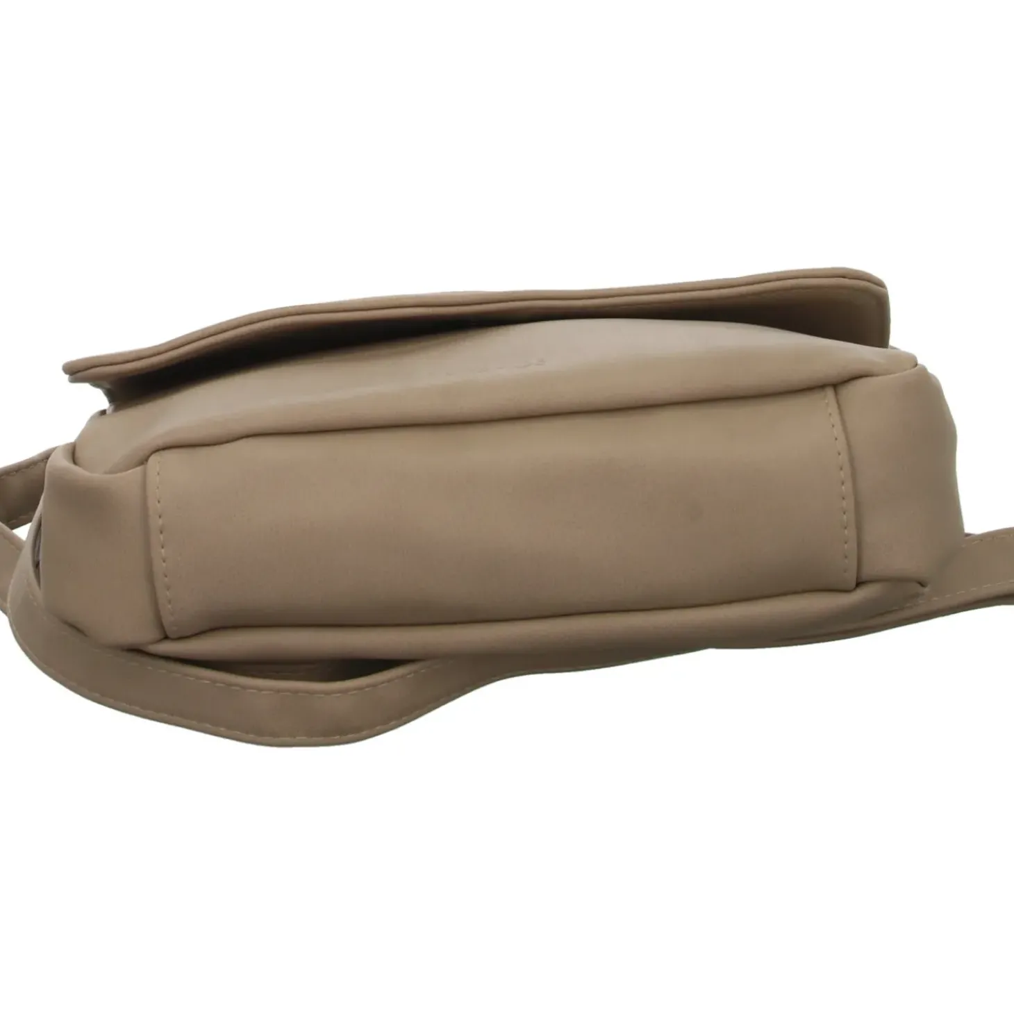 New Bags Abendtasche