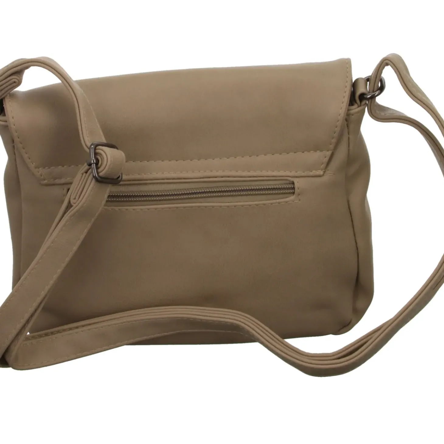 New Bags Abendtasche