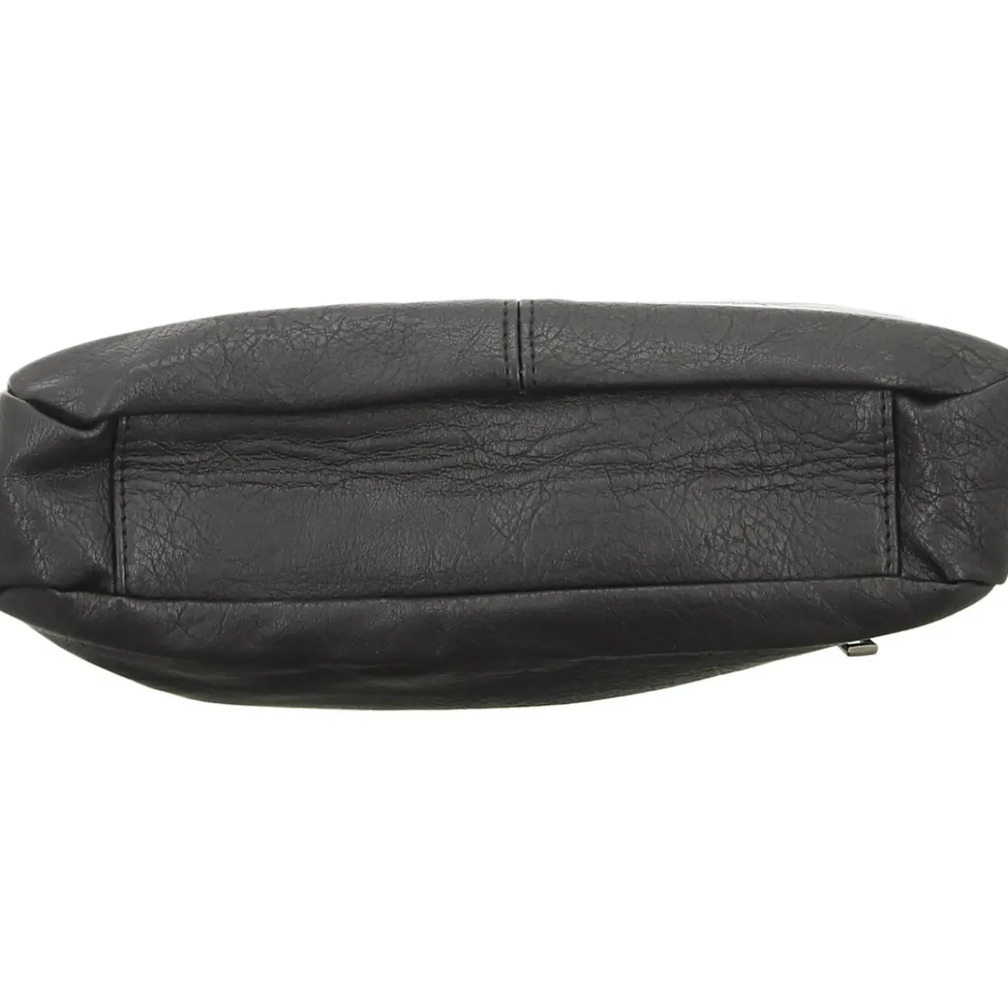 New Bags Reißverschlusstasche