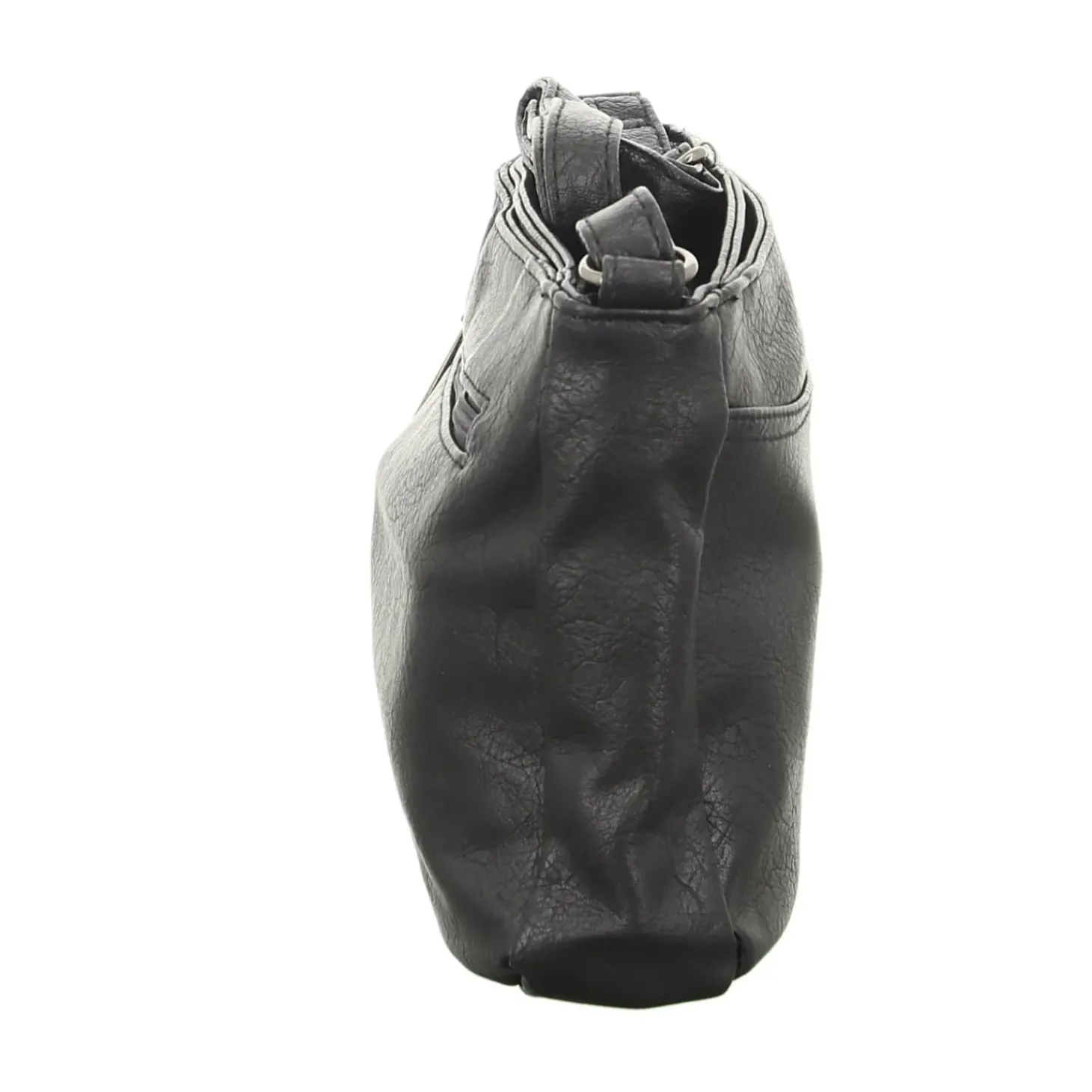 New Bags Reißverschlusstasche