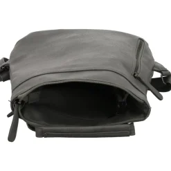 New Bags Rucksack klein