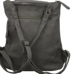 New Bags Rucksack klein