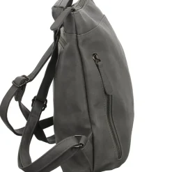 New Bags Rucksack klein
