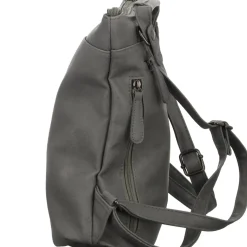 New Bags Rucksack klein