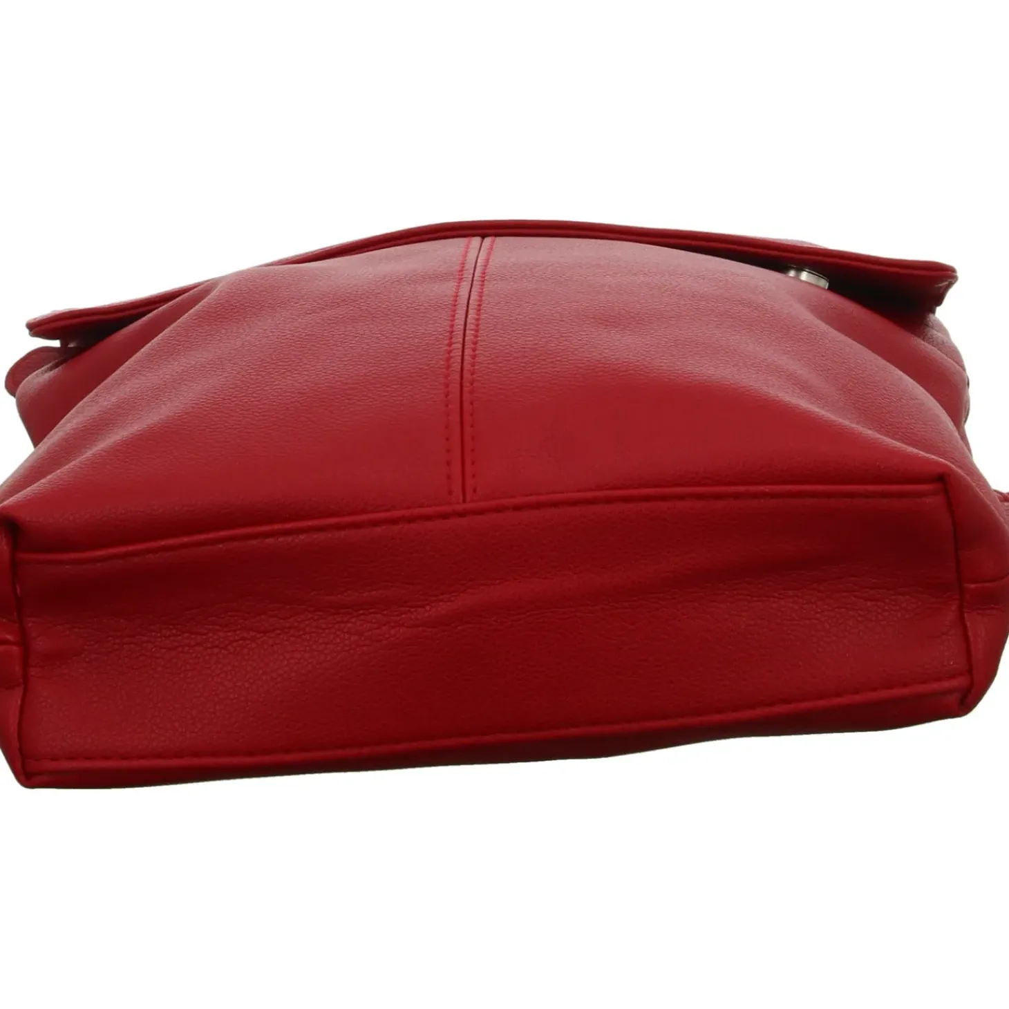 New Bags Rucksack klein