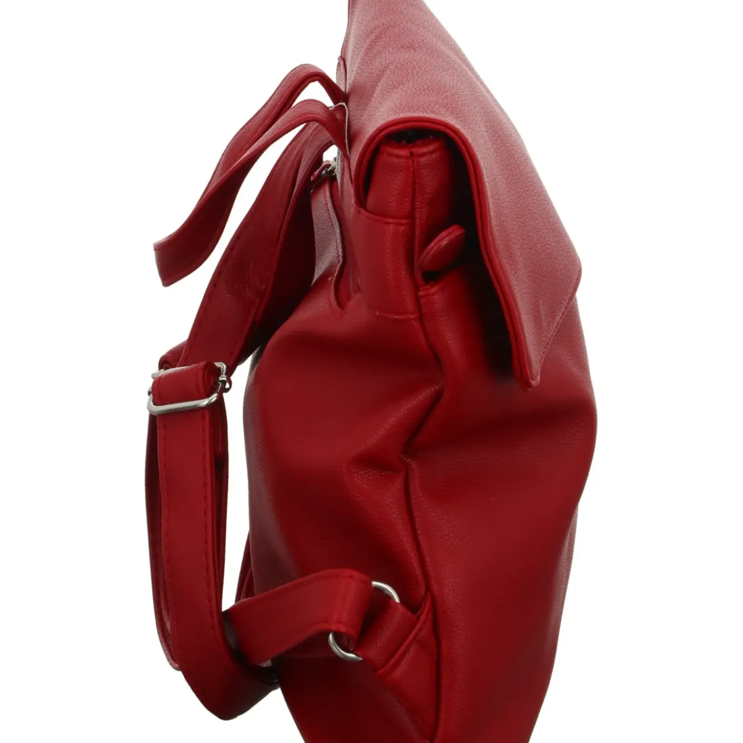 New Bags Rucksack klein