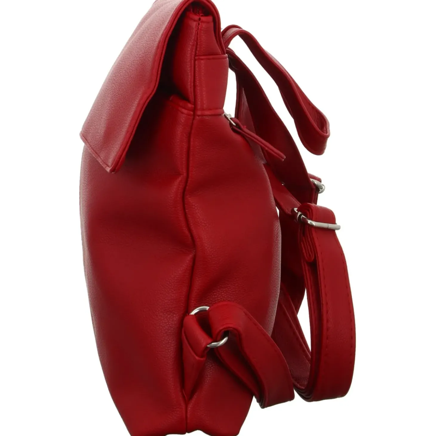 New Bags Rucksack klein