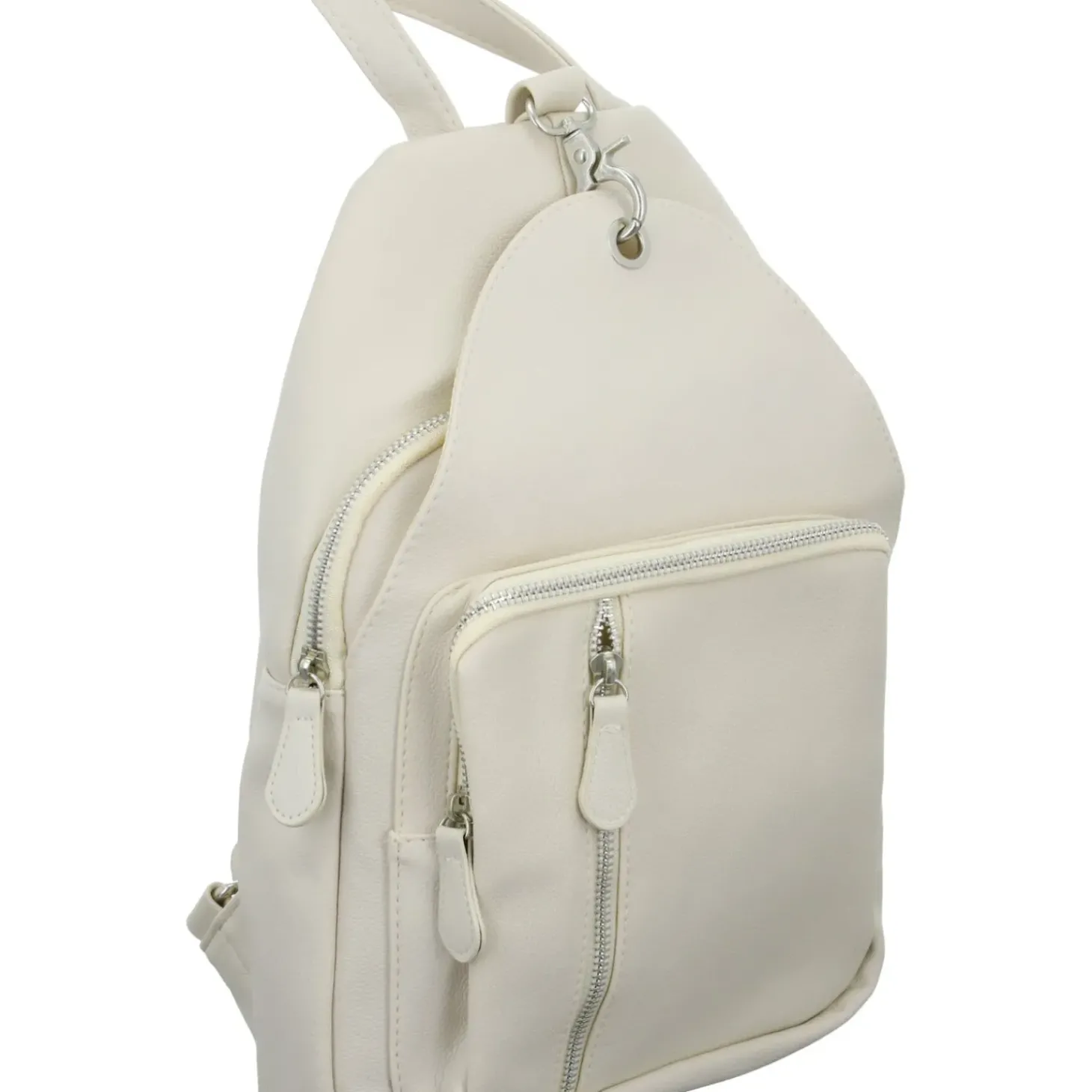 New Bags Rucksack klein
