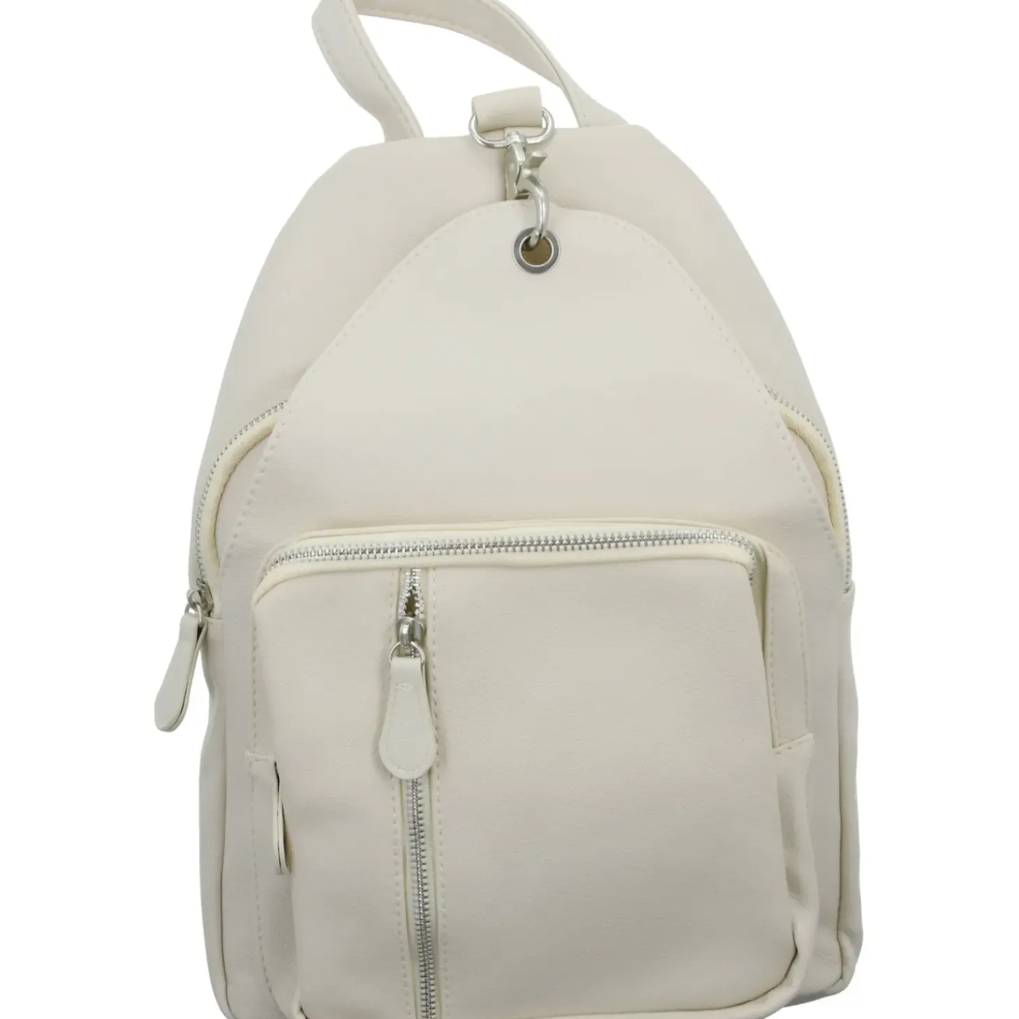 New Bags Rucksack klein