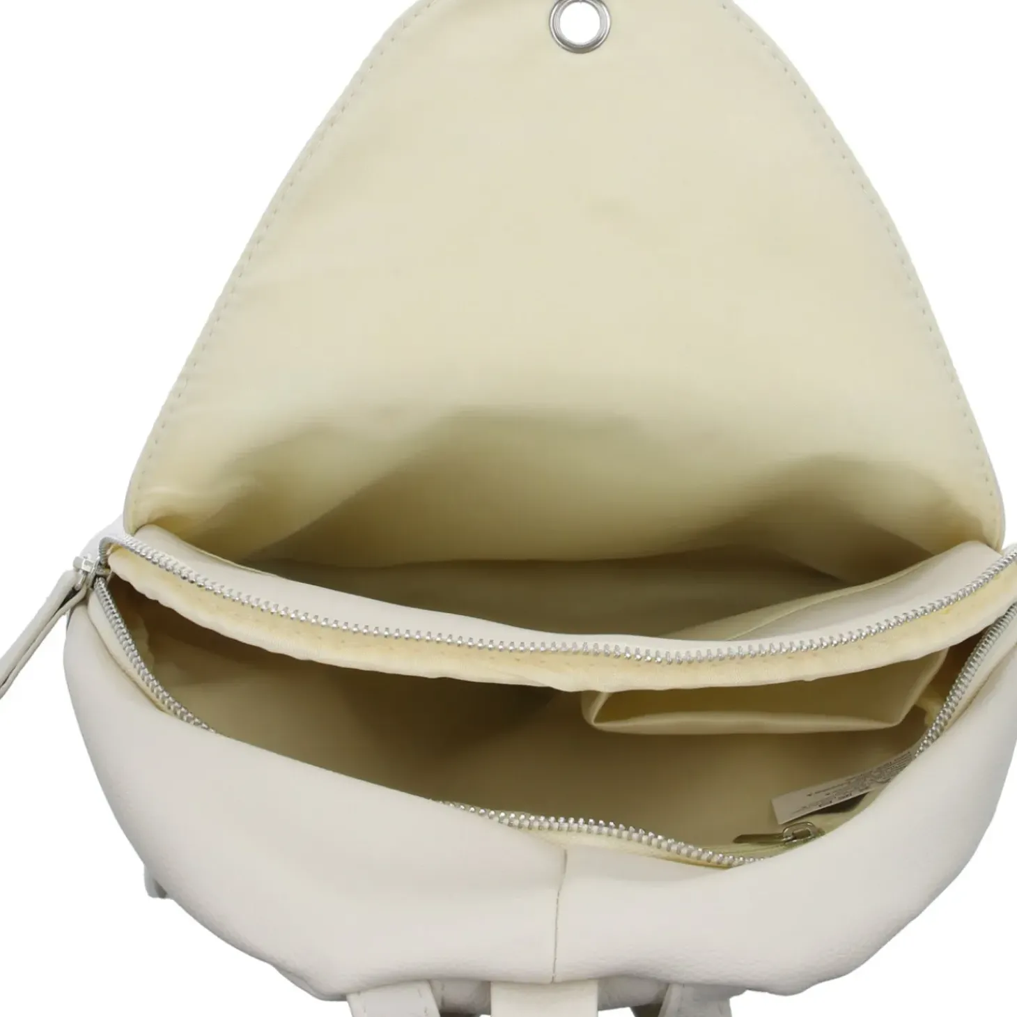 New Bags Rucksack klein