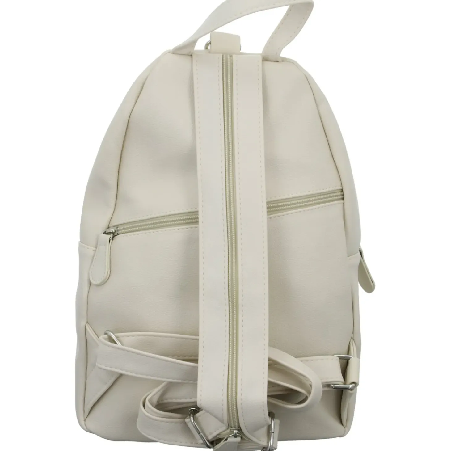 New Bags Rucksack klein