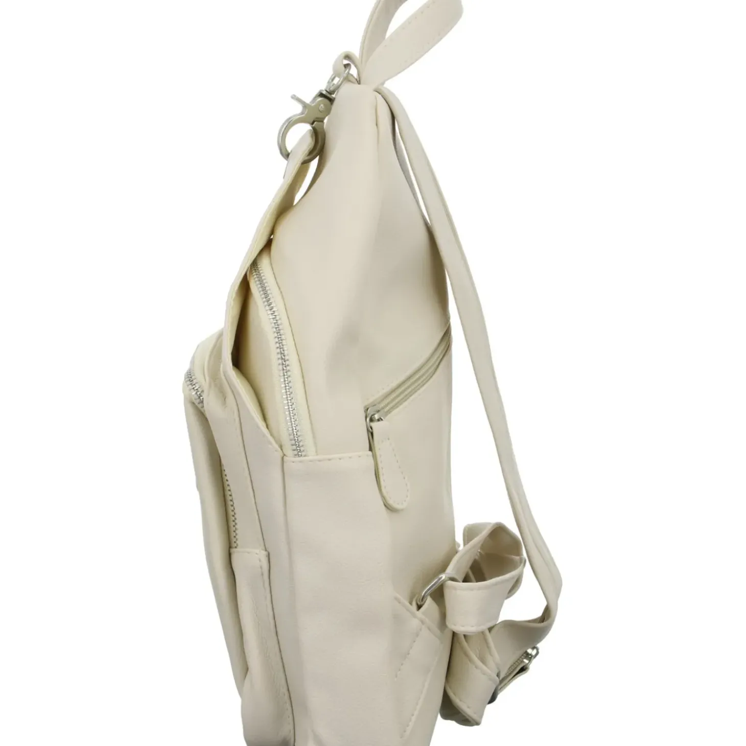 New Bags Rucksack klein