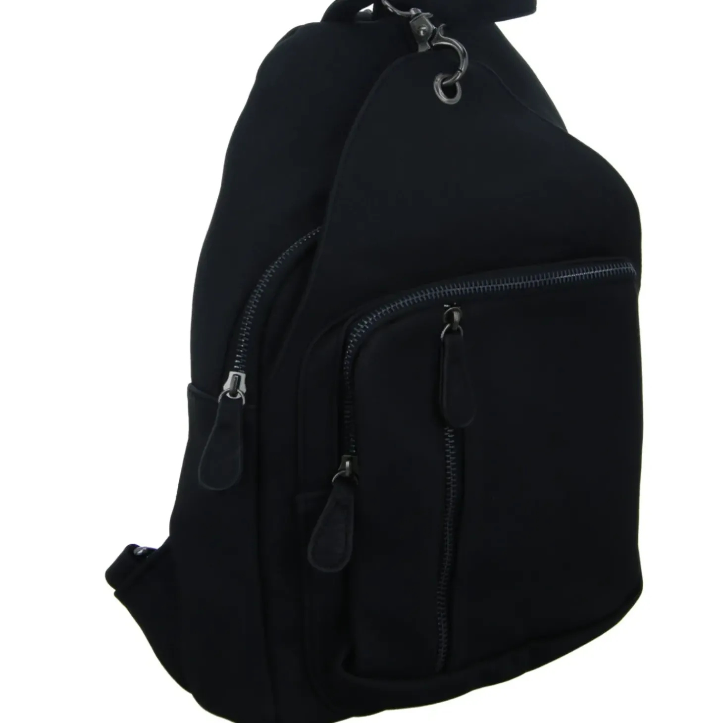 New Bags Rucksack klein