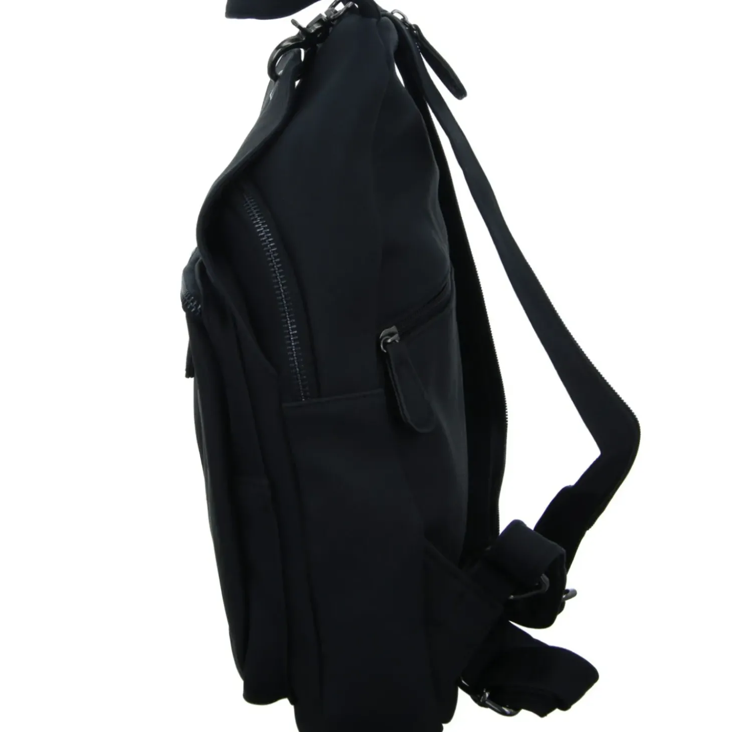 New Bags Rucksack klein