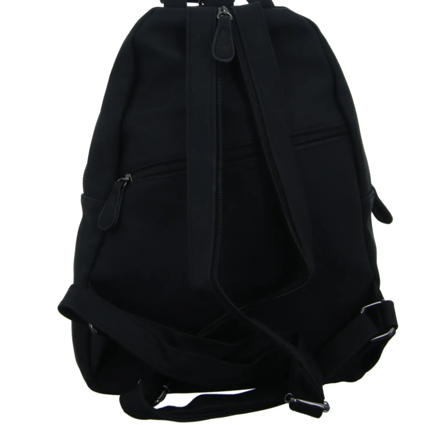 New Bags Rucksack klein