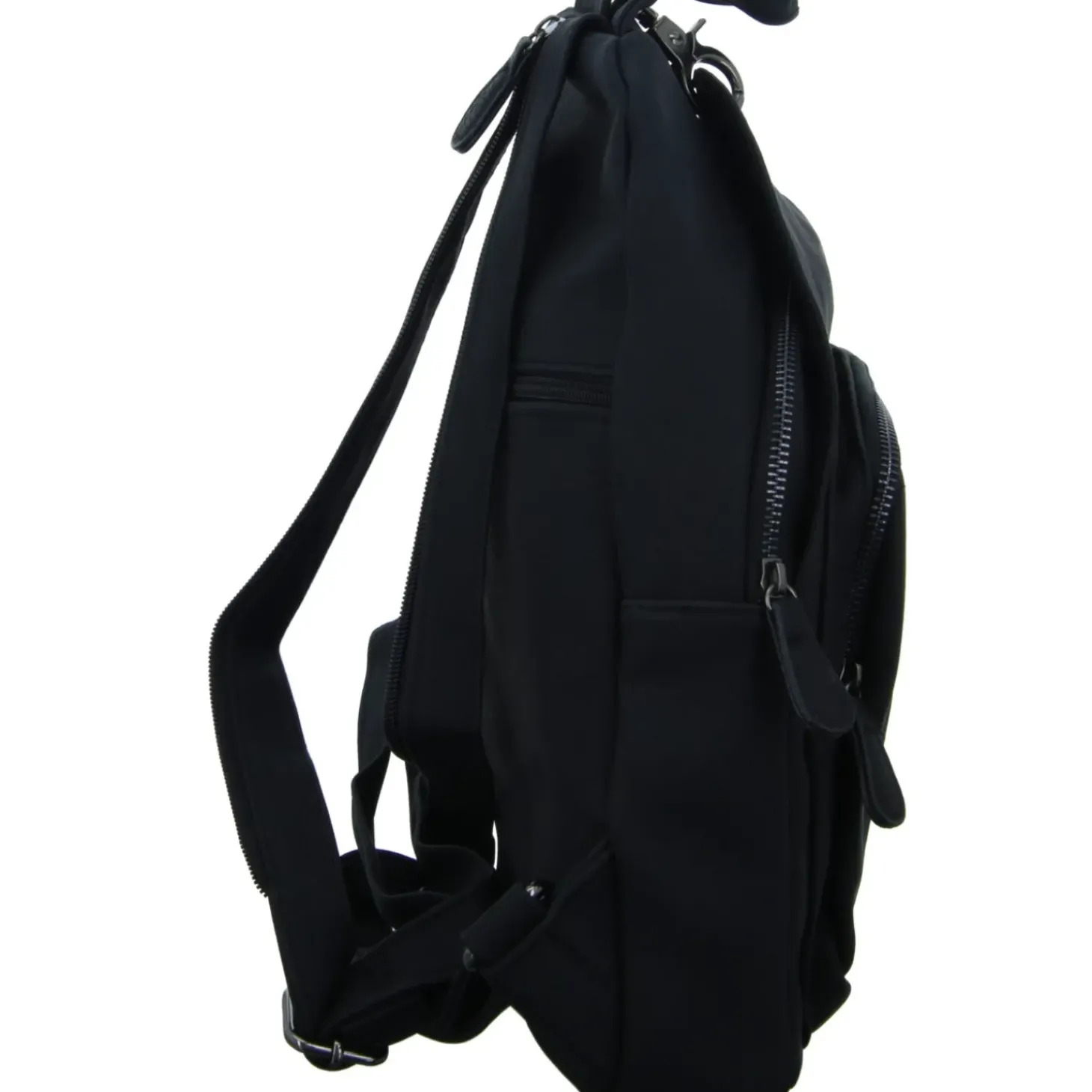 New Bags Rucksack klein
