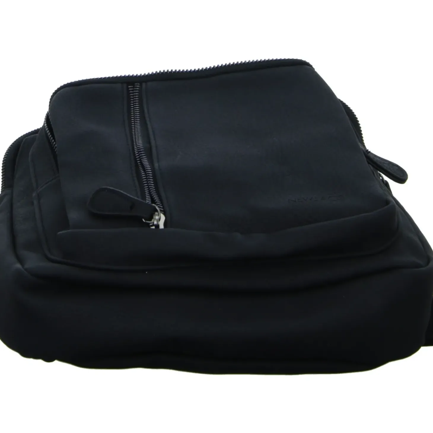 New Bags Rucksack klein