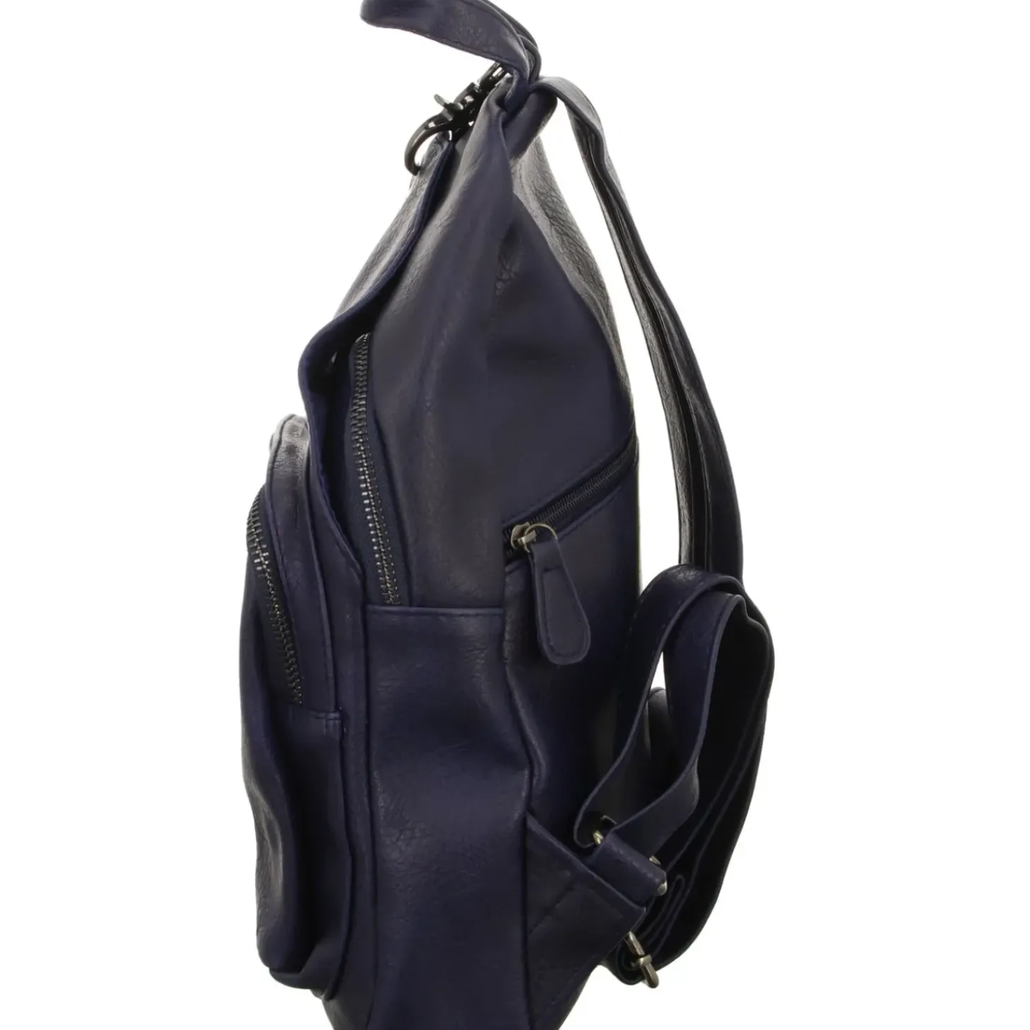 New Bags Rucksack klein