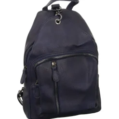 New Bags Rucksack klein