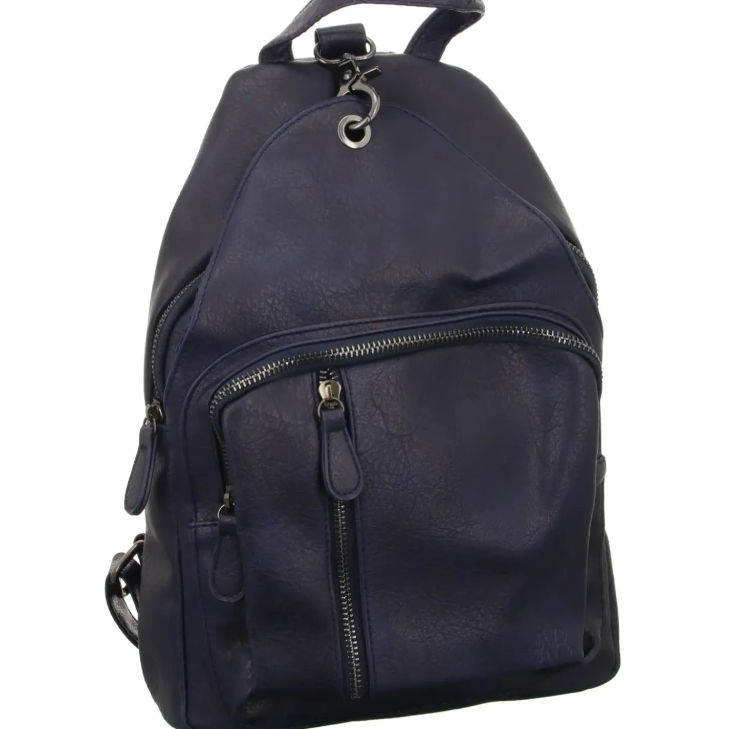 New Bags Rucksack klein