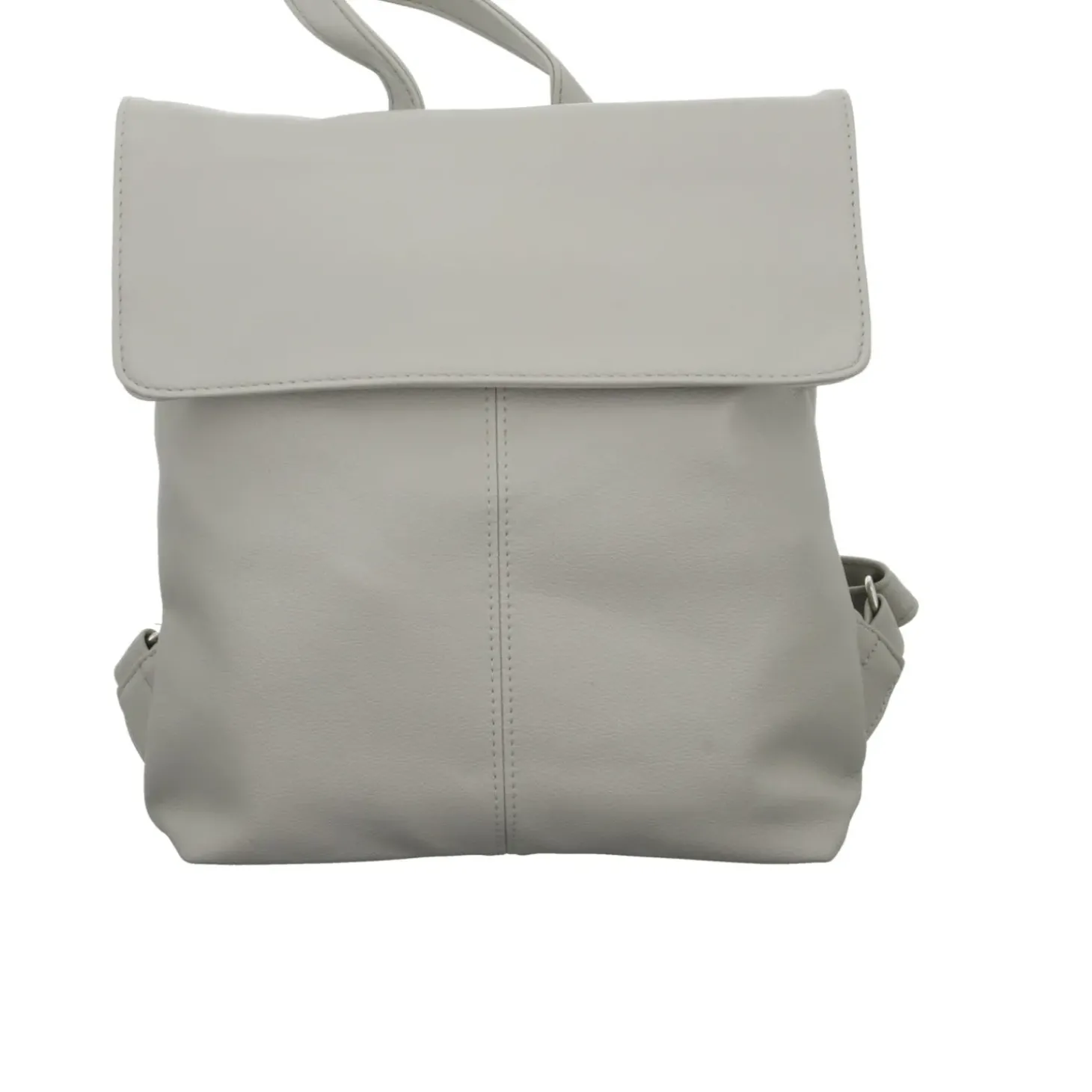 New Bags Rucksack klein