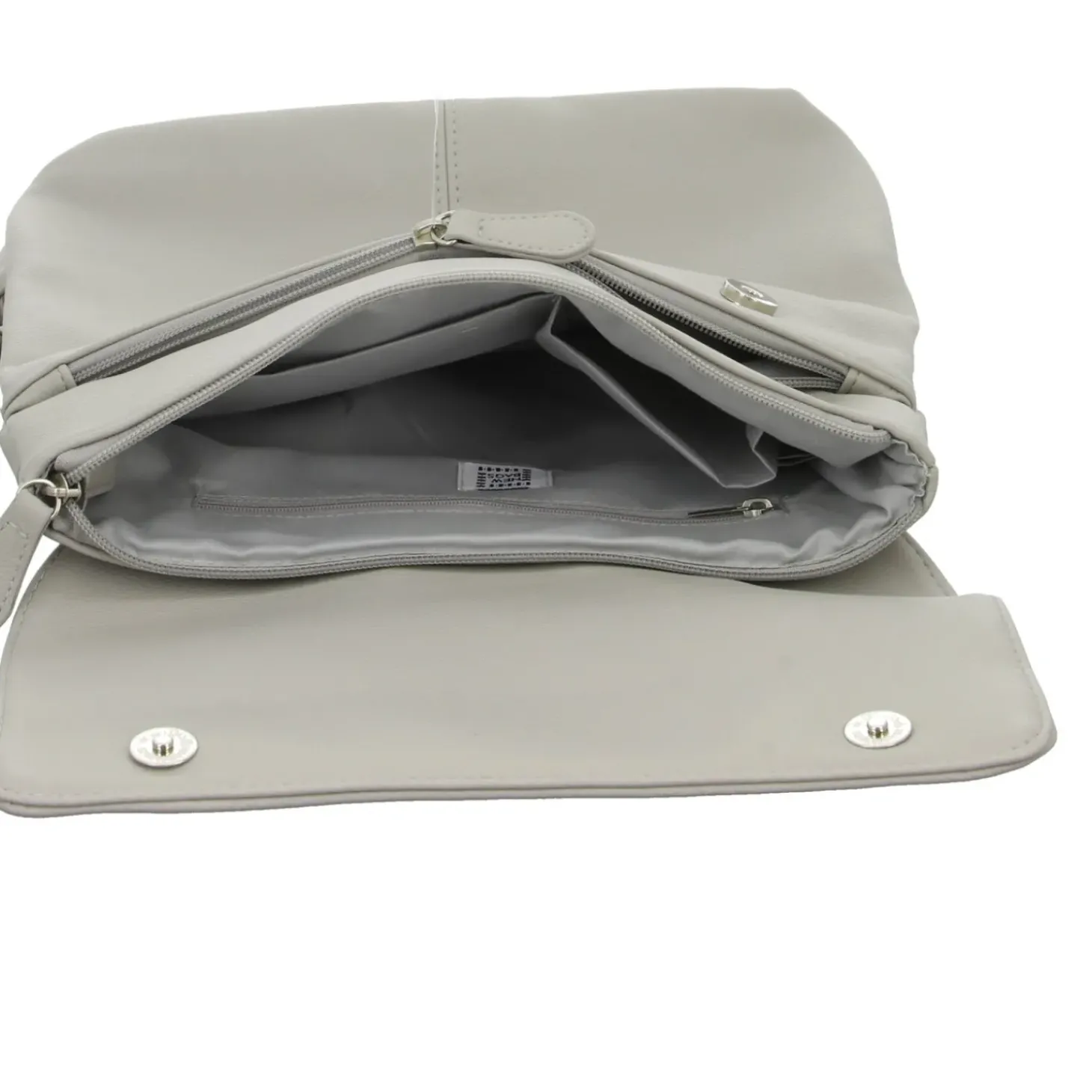 New Bags Rucksack klein