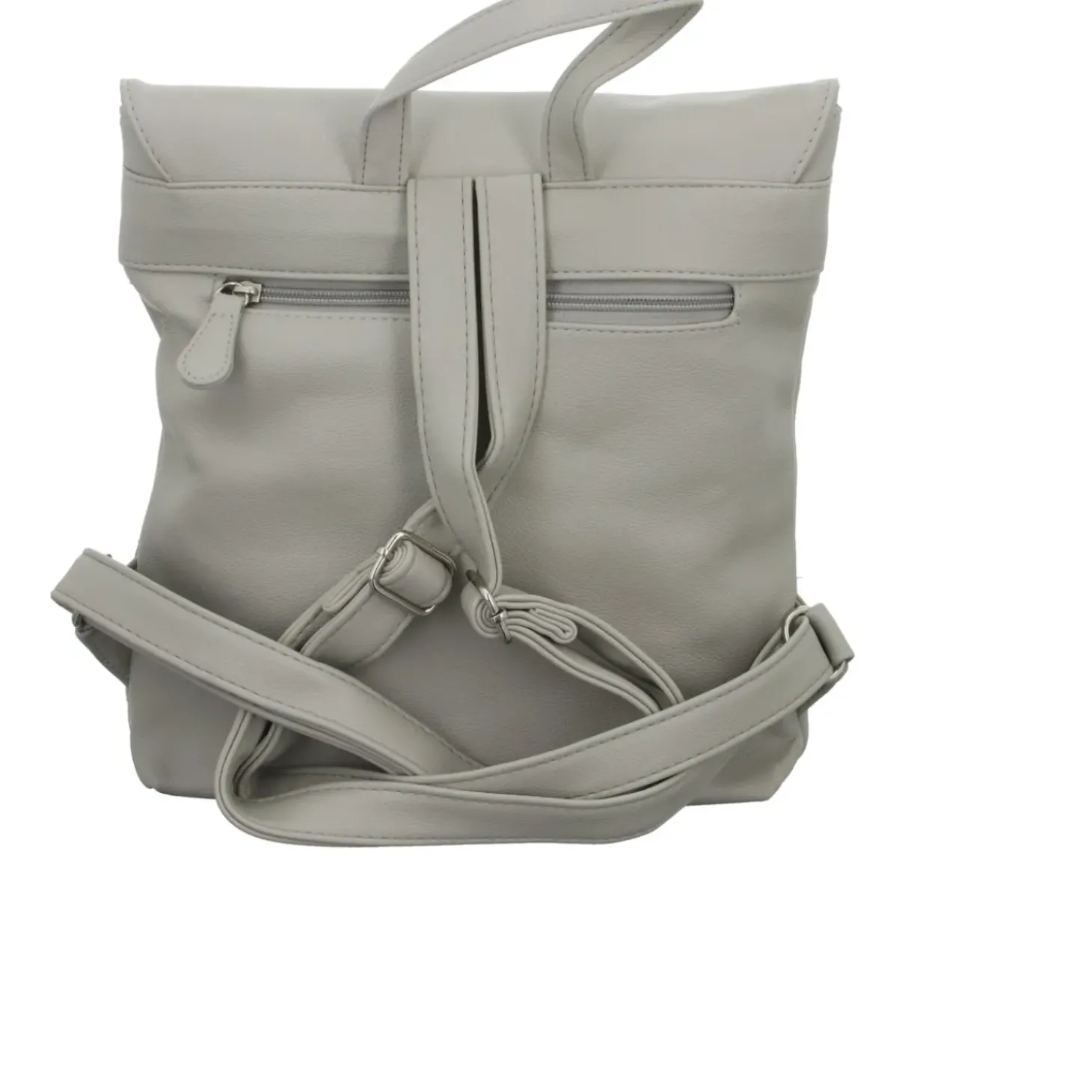 New Bags Rucksack klein