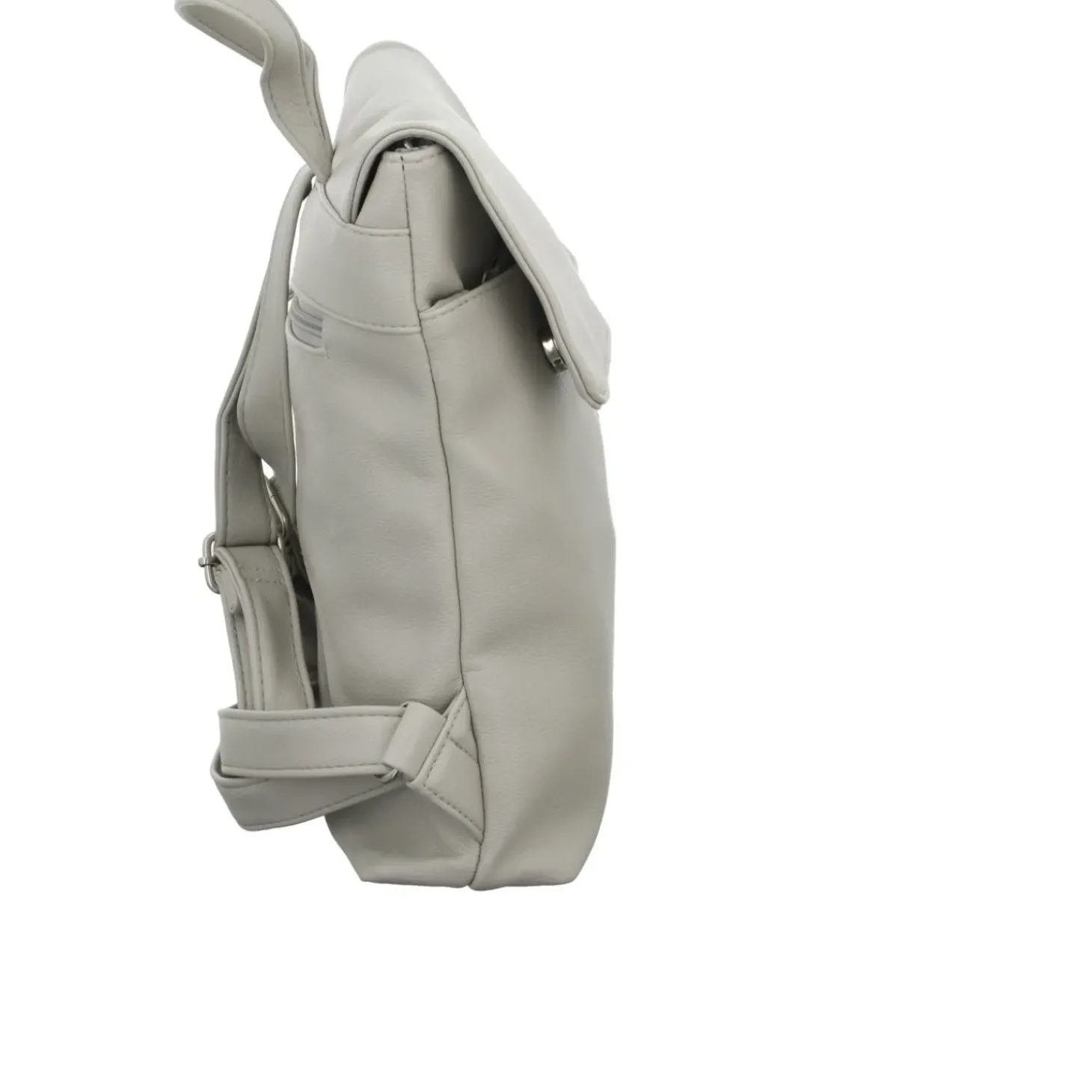 New Bags Rucksack klein