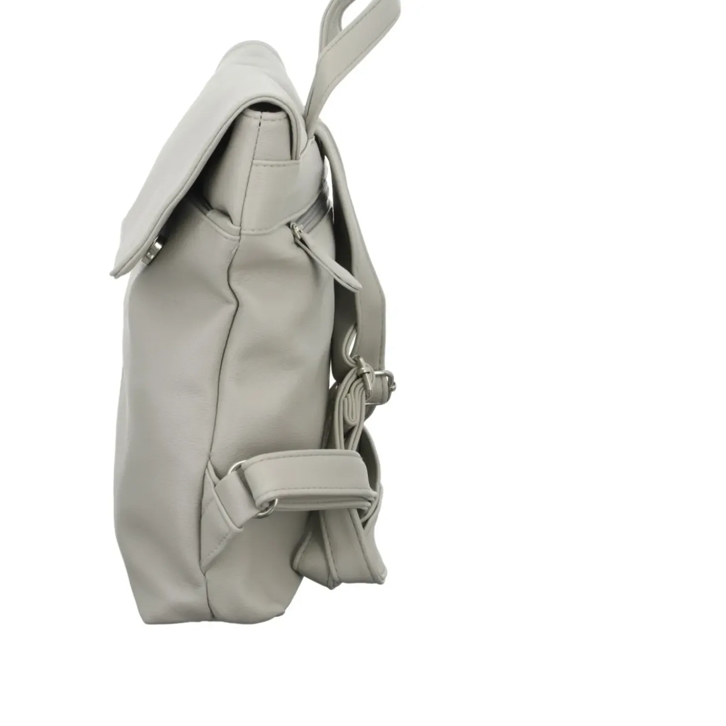 New Bags Rucksack klein