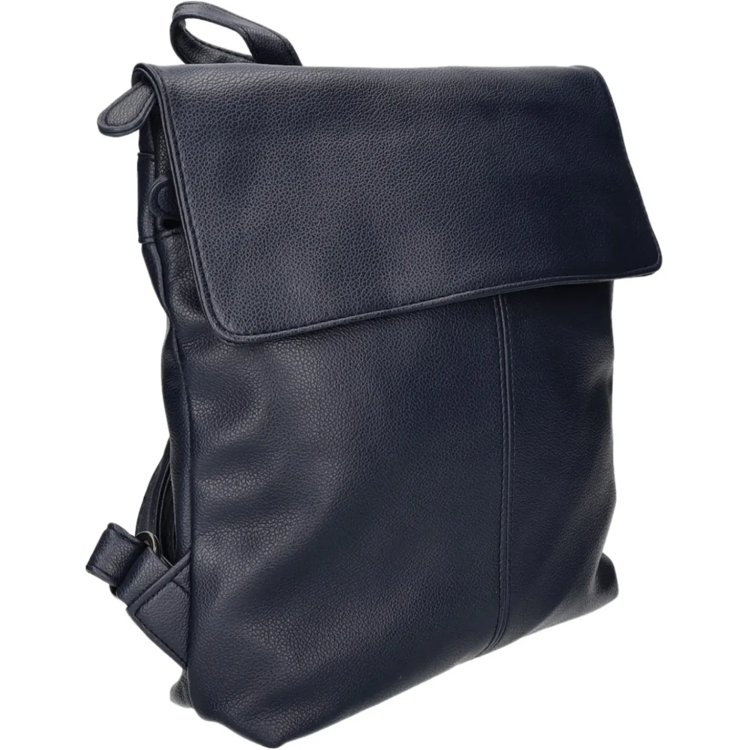 New Bags Rucksack klein