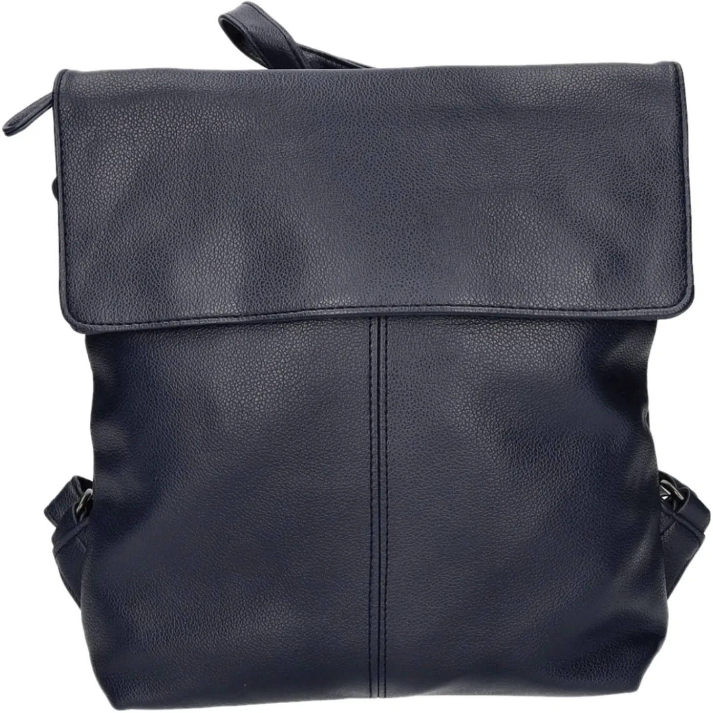 New Bags Rucksack klein