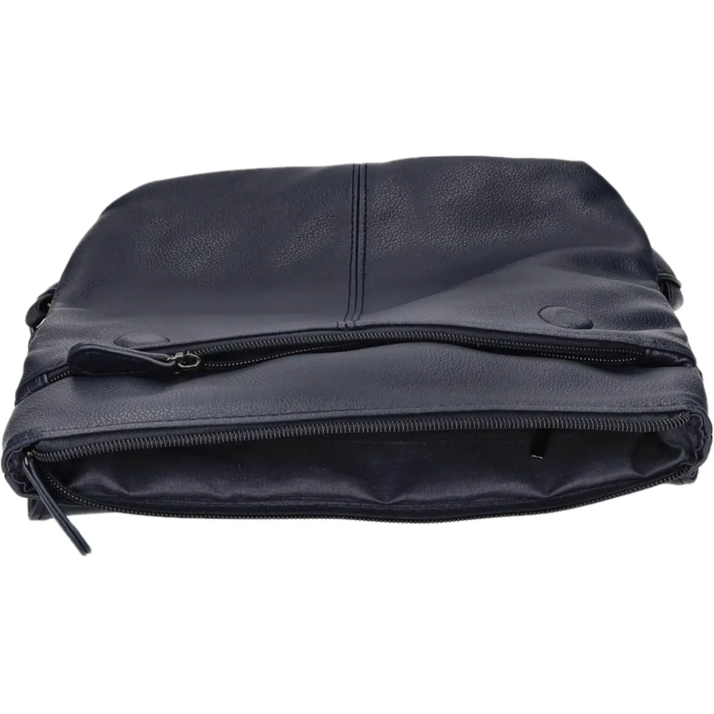 New Bags Rucksack klein