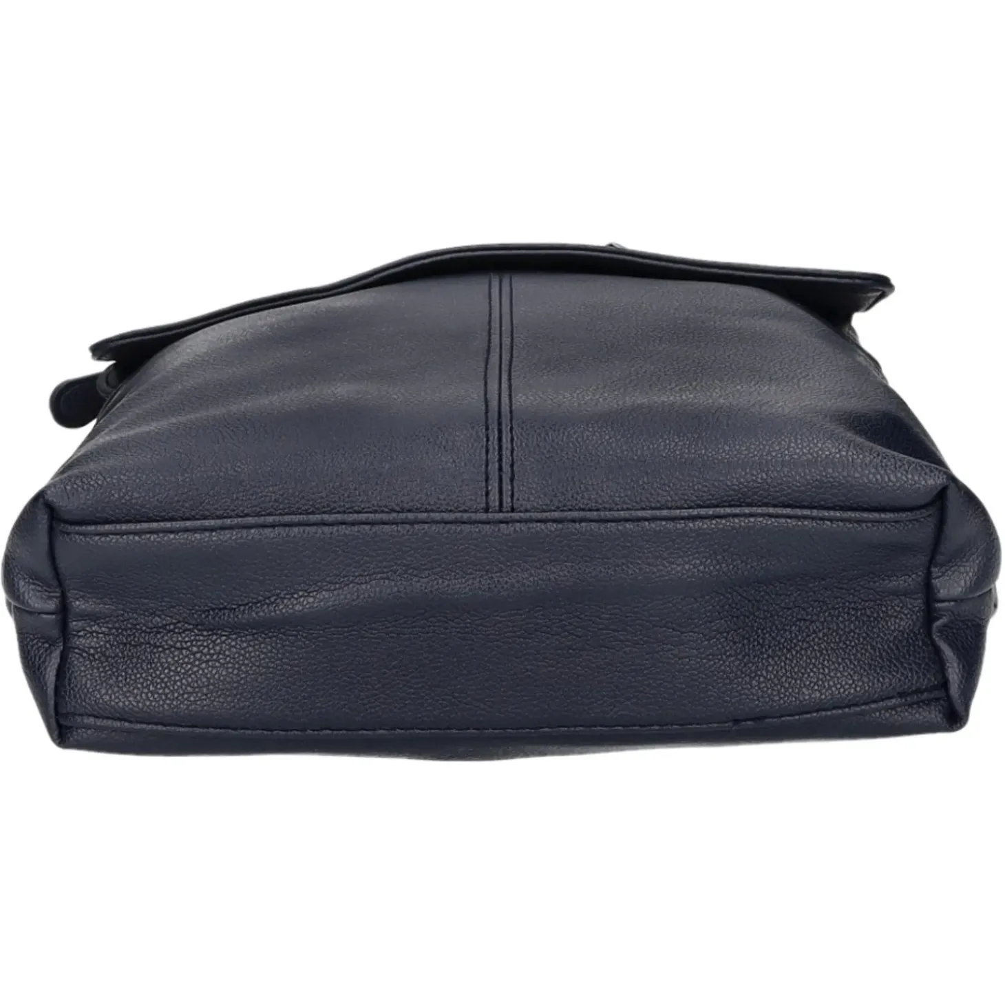 New Bags Rucksack klein