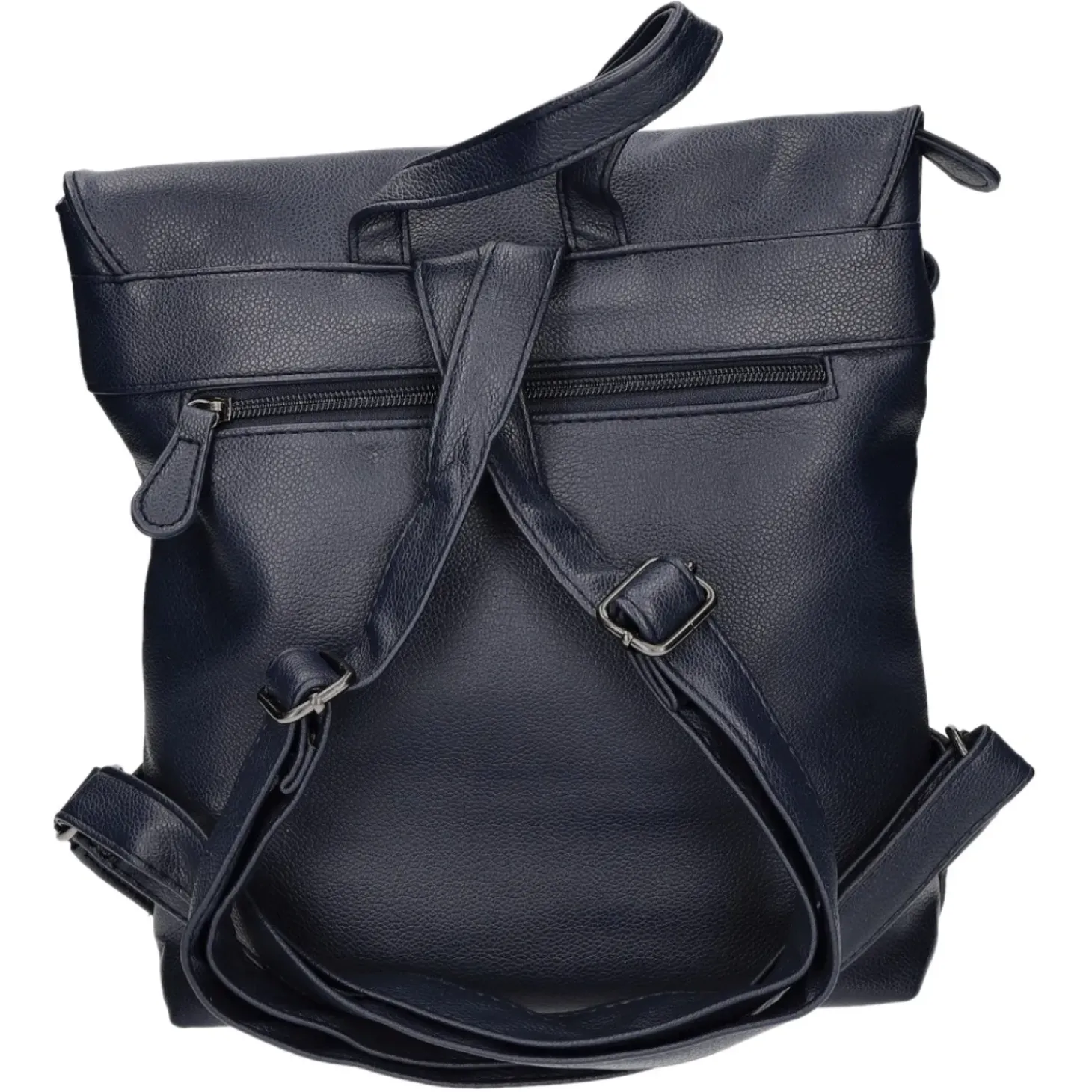 New Bags Rucksack klein