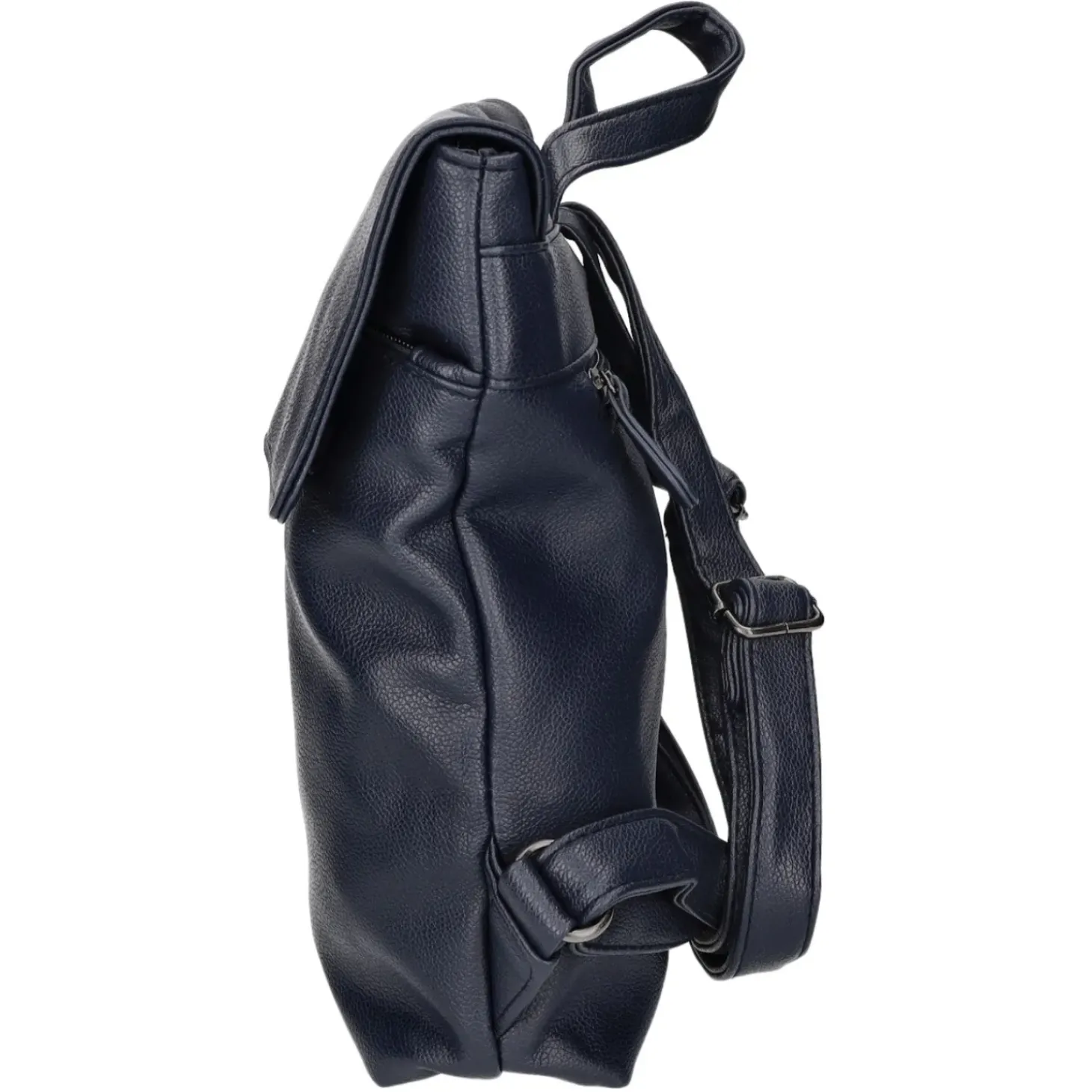 New Bags Rucksack klein